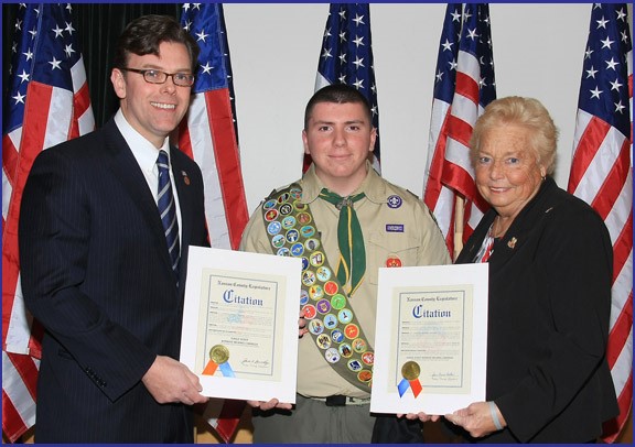 newest Eagle scout.jpg